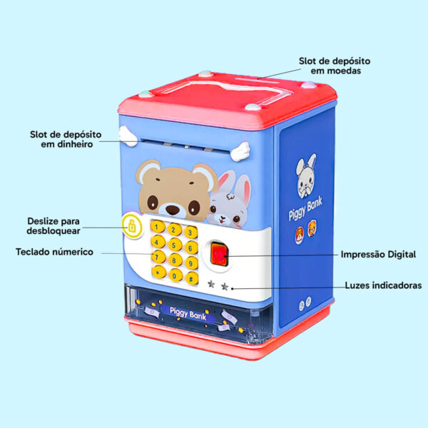 15302398906-cofre-digital-infantil-com-senha-automatico-dinheiro-cedula-azul-3.jpg