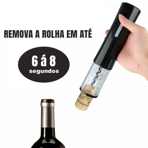 15302970986-saca-rolha-eletrico-recarregavel-abridor-de-vinho-automatico-5.jpg