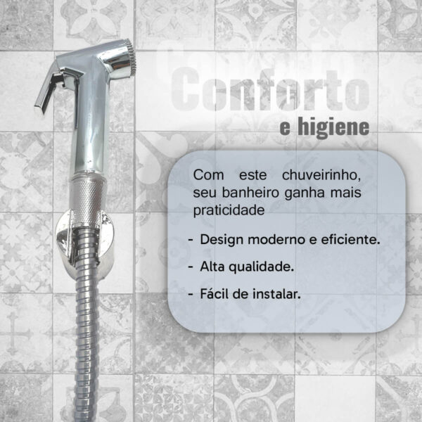 15307539462-ducha-higienica-com-mangueira-de-1-20m-e-registro-de-12-2.jpg