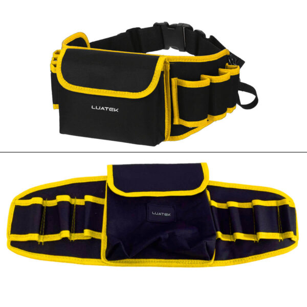 15309943561-bolsa-para-ferramentas-com-cinto-profissional-preto-amarelo-2.jpg