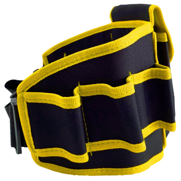 15309943582-bolsa-para-ferramentas-com-cinto-profissional-preto-amarelo-4.jpg