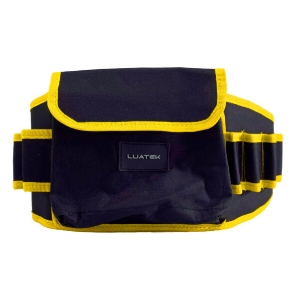 15309943617-bolsa-para-ferramentas-com-cinto-profissional-preto-amarelo-1.jpg